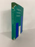 Insights into Consumer Behavior Johan Arndt 1968 1st Ed HCDJ