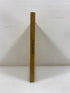 Technical Manual Carpentry War Department 1943 TM 5-226 SC