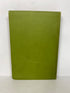 Lawns and How to Make Them Leonard Barron 1906 Antique 1st Ed HC