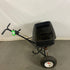 Agri-Fab Walking Broadcast Spreader 125