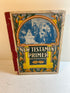 New Testament Primer by J.E. White Review & Herald Publishing HC 1906