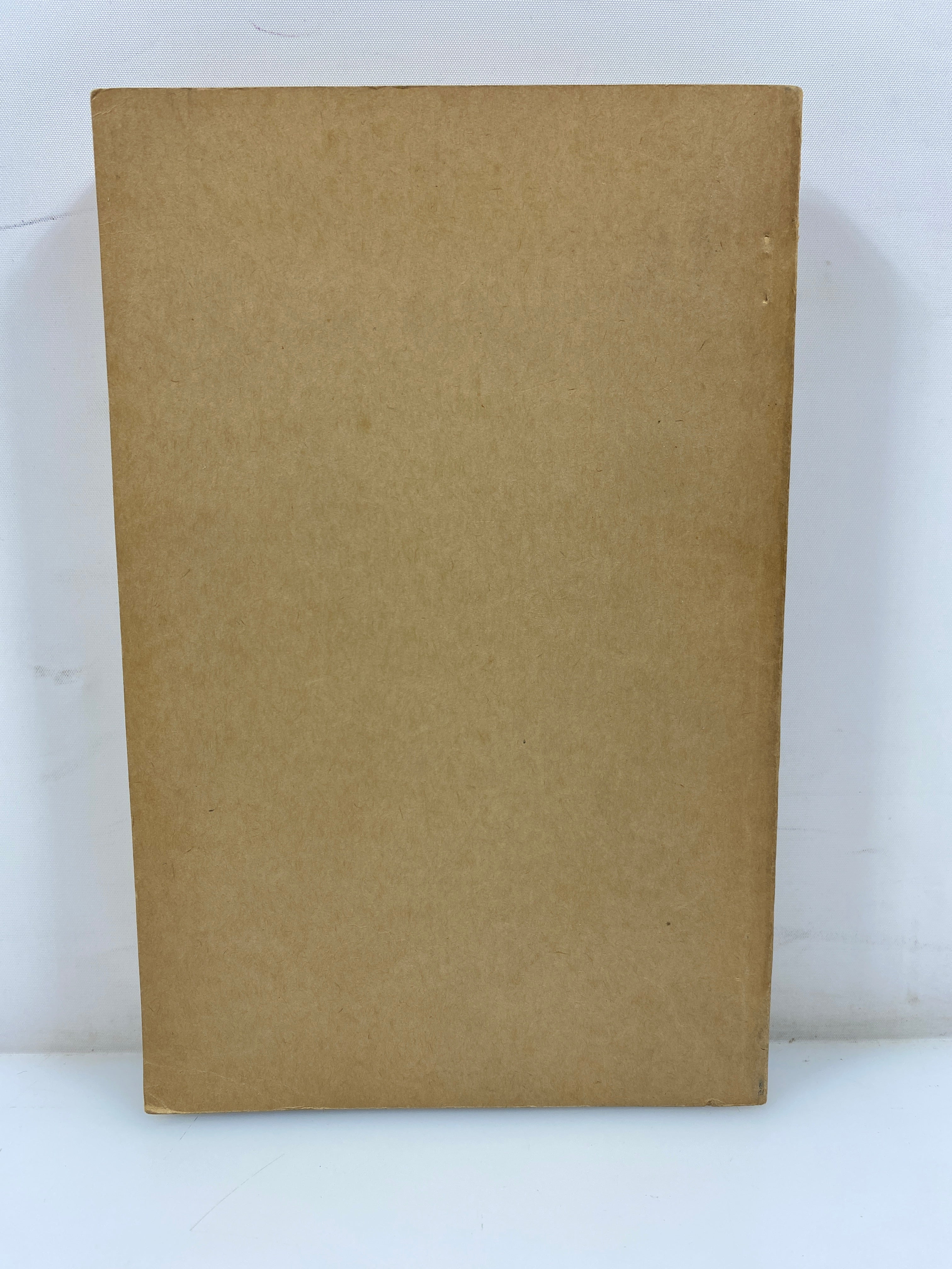 Technical Manual Carpentry War Department 1943 TM 5-226 SC
