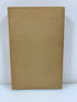 Technical Manual Carpentry War Department 1943 TM 5-226 SC