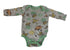 Disney Baby Bundle Youth Size 6-12 Months