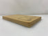 Technical Manual Carpentry War Department 1943 TM 5-226 SC