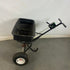 Agri-Fab Walking Broadcast Spreader 125