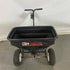 Agri-Fab Walking Broadcast Spreader 125