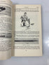 Technical Manual Carpentry War Department 1943 TM 5-226 SC
