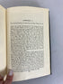 Studies on Hysteria by Breuer and Freud First Edition 1957 HC DJ