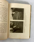 Lawns and How to Make Them Leonard Barron 1906 Antique 1st Ed HC