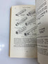 Technical Manual Carpentry War Department 1943 TM 5-226 SC