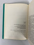 Insights into Consumer Behavior Johan Arndt 1968 1st Ed HCDJ