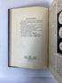Lot of 20: The American Educator Encyclopedia 1940 HC