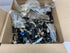 Lot of Miscellaneous Connectors (XLR)