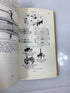 Technical Manual Carpentry War Department 1943 TM 5-226 SC