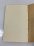 Technical Manual Carpentry War Department 1943 TM 5-226 SC