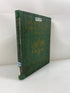English Interiors in Smaller Houses 1660-1830 by Jourdain Ex-library HC