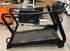 Matrix 5-Drive Performance Trainer