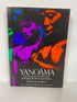 Yanoama Kidnapped by Amazonian Indians 1971 E.P. Dutton SC