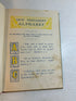New Testament Primer by J.E. White Review & Herald Publishing HC 1906