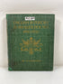 English Interiors in Smaller Houses 1660-1830 by Jourdain Ex-library HC