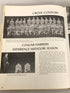 Summo Collis 1962 North Providence High School Yearbook North Providence Rhode Island HC