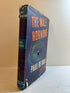 The Male Hormone by Paul de Kruif Garden City Publishing 1945 HCDJ