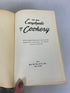 The Wise Encyclopedia of Cookery HC 1951 Vintage