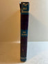 The Male Hormone by Paul de Kruif Garden City Publishing 1945 HCDJ