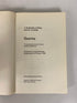 2 Vols: The Quest for Absolute Zero/Quanta 1966-69 World University Library