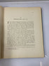 English Interiors in Smaller Houses 1660-1830 by Jourdain Ex-library HC