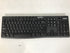 Logitech K270 Wireless Keyboard