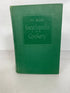 The Wise Encyclopedia of Cookery HC 1951 Vintage