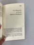 On Adolescence by Peter Blos A Psychoanalytic Interpretation 1962 SC