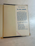 The Male Hormone by Paul de Kruif Garden City Publishing 1945 HCDJ