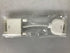 Generic DVI to VGA Display Adapter