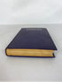 Yearbook of the United States Department of Agriculture 1913 HC With Color Plates