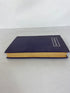 Yearbook of the United States Department of Agriculture 1913 HC With Color Plates