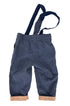 Dapper Baby Bundle Youth Size 6-9 Months