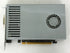 Apple Nvidia GeForce GT 120 A1310 Video Graphics Card