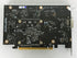 Apple Nvidia GeForce GT 120 A1310 Video Graphics Card