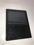 Apple A1416 Space Gray iPad 3rd Gen 32GB 9.7" WiFi Only - Cracked Display