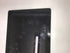 Apple A1416 Space Gray iPad 3rd Gen 32GB 9.7" WiFi Only - Cracked Display