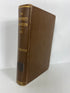 Bolles Lee's Microtomist's Vade-Mecum 9th Ed 1928 HC Ex-Library