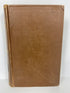 Bolles Lee's Microtomist's Vade-Mecum 9th Ed 1928 HC Ex-Library