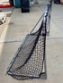 Foldable Metal Soccer Goal