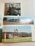 United States Army Training Center Armor Fort Knox, Kentucky 1967 Yearbook HC