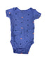 Dapper Baby Bundle Youth Size 6-9 Months