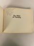 Atlas of Fantasy 1979 JB Post SC