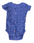 Dapper Baby Bundle Youth Size 6-9 Months